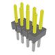 Samtec HTSW-104-08-L-D