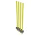 Samtec HTSW-104-21-G-S