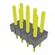 Samtec HTSW-104-26-G-D