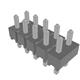 Samtec HTSW-105-06-T-D