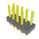 Samtec HTSW-105-07-G-D-009
