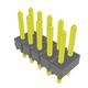 Samtec HTSW-105-07-G-D-LL