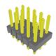 Samtec HTSW-105-07-G-T
