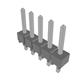 Samtec HTSW-105-07-T-S-LL