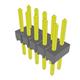 Samtec HTSW-105-08-G-D