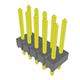 Samtec HTSW-105-14-G-D