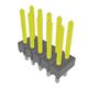 Samtec HTSW-105-14-L-D