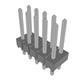 Samtec HTSW-105-14-T-D