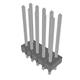 Samtec HTSW-105-15-T-D