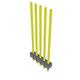 Samtec HTSW-105-20-G-S