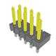 Samtec HTSW-105-23-L-D-LL-010
