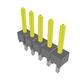 Samtec HTSW-105-23-S-S