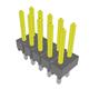 Samtec HTSW-105-24-F-D