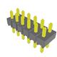 Samtec HTSW-106-05-G-D