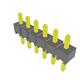 Samtec HTSW-106-05-G-S