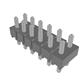 Samtec HTSW-106-06-T-D