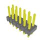 Samtec HTSW-106-07-G-D