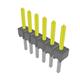 Samtec HTSW-106-08-F-S