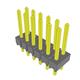 Samtec HTSW-106-14-G-D