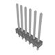 Samtec HTSW-106-15-T-S