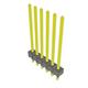 Samtec HTSW-106-18-G-S