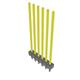 Samtec HTSW-106-20-L-S