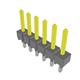 Samtec HTSW-106-23-L-S