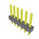 Samtec HTSW-106-24-G-S