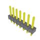 Samtec HTSW-107-07-G-S-LL