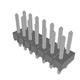 Samtec HTSW-107-07-T-D