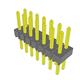 Samtec HTSW-107-08-G-D-LL