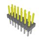 Samtec HTSW-107-08-L-D