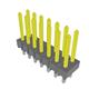 Samtec HTSW-107-14-L-D