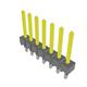 Samtec HTSW-107-14-L-S