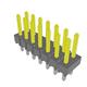 Samtec HTSW-107-23-L-D