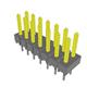 Samtec HTSW-107-26-S-D