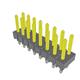 Samtec HTSW-108-07-L-D-LL