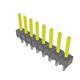 Samtec HTSW-108-07-L-S