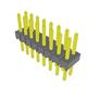 Samtec HTSW-108-08-G-D
