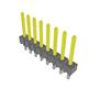 Samtec HTSW-108-14-F-S