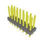 Samtec HTSW-108-14-G-D