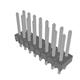 Samtec HTSW-108-14-T-D