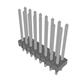 Samtec HTSW-108-15-TM-D
