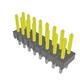 Samtec HTSW-108-23-L-D