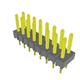 Samtec HTSW-108-26-G-D