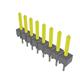 Samtec HTSW-108-26-L-S