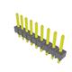 Samtec HTSW-109-07-G-S