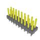 Samtec HTSW-109-07-S-D