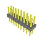 Samtec HTSW-109-08-G-D