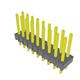 Samtec HTSW-109-14-G-D